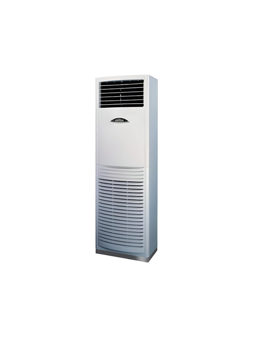 SPLIT TCL 48000BTU 5CV ARMOIRE