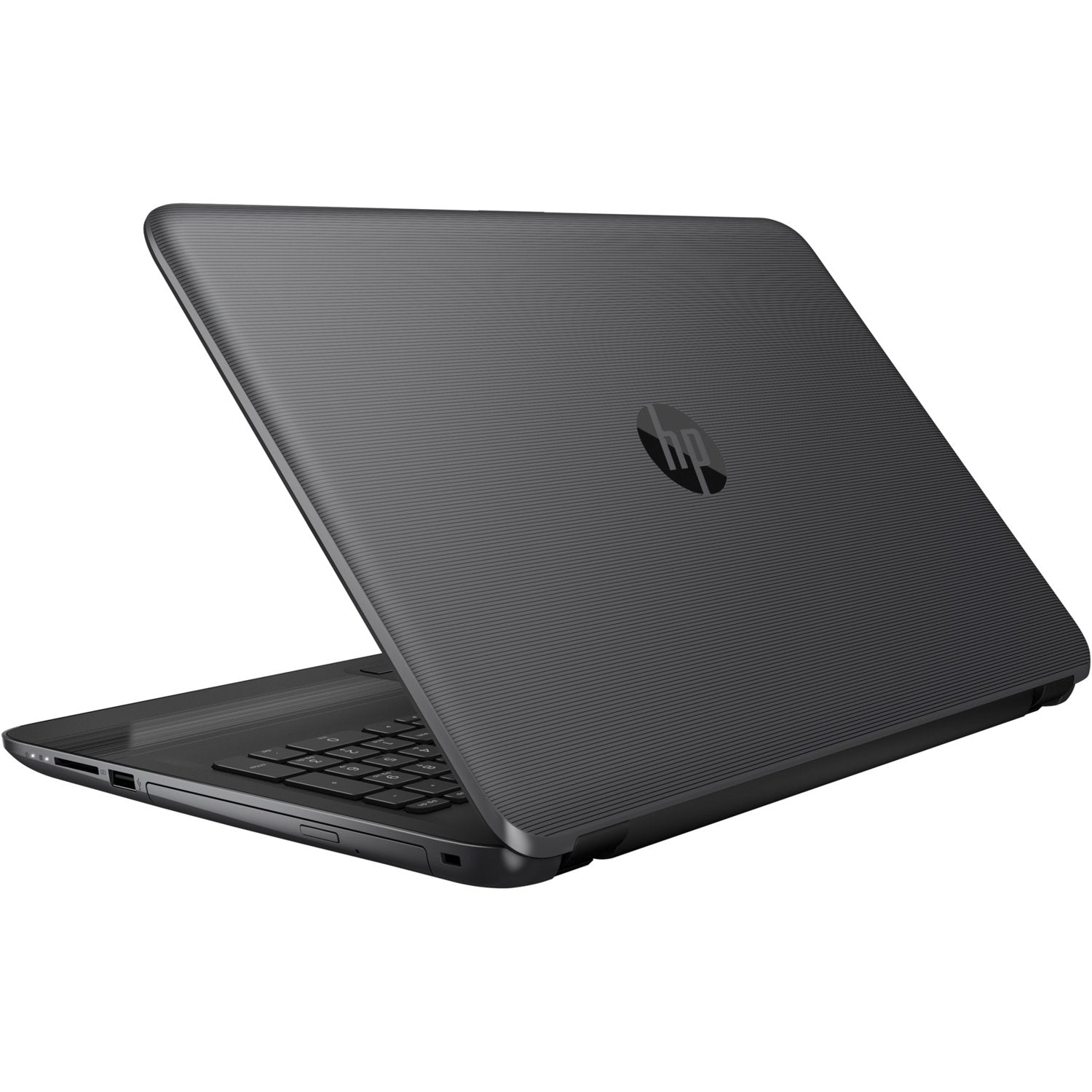 ORDINATEUR HP 15POUCES 250GB RAM 8GB G6 HP250 ORDINATEUR HP 15POUCES 250GB RAM 8GB G6 HP250
