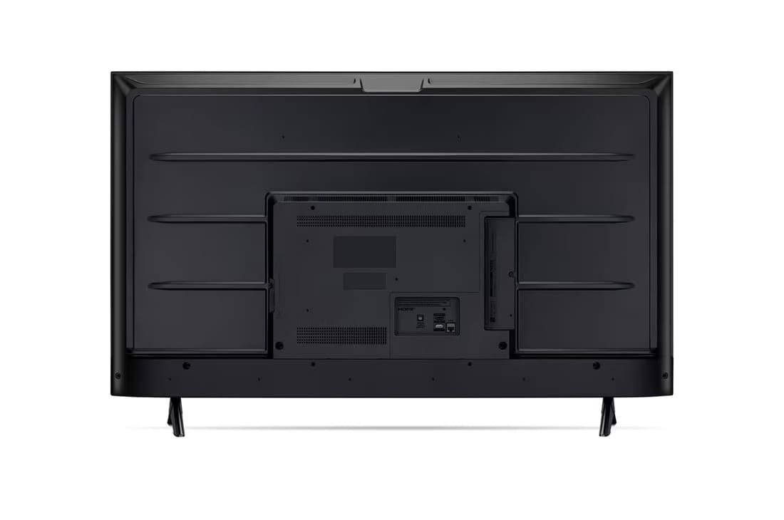 TELEVISEUR LG 55" UR73006LA PVG 4K TELECOMANDE MAGIC REMOTE TELEVISEUR LG 55" UR73006LA PVG 4K TELECOMANDE MAGIC REMOTE