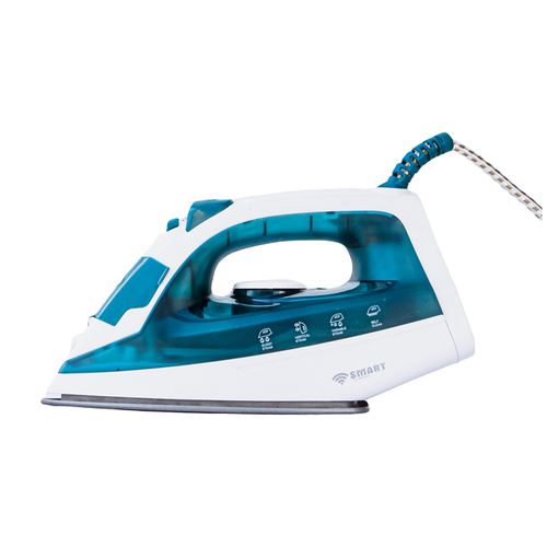 FER A REPASSER SMART TECHNOLOGY STF2026 FER A REPASSER SMART TECHNOLOGY STF2026