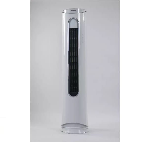 SPLIT ELACTRON ARMOIRE 24000BTU INVERTER SPLIT ELACTRON ARMOIRE 24000BTU INVERTER