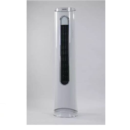 SPLIT ELACTRON ARMOIRE 24000BTU INVERTER