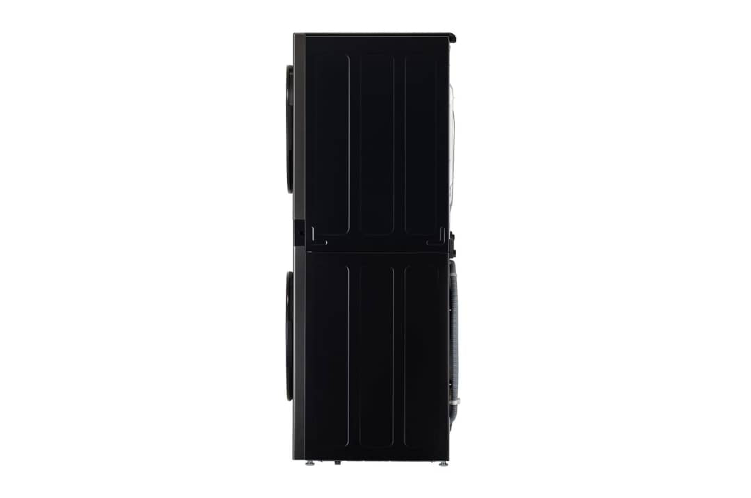 MACHINE A LAVER LG INDUSTRIELLE 13KG/10KG SECHAGE WT1310YJ MACHINE A LAVER LG INDUSTRIELLE 13KG/10KG SECHAGE WT1310YJ