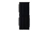 MACHINE A LAVER LG INDUSTRIELLE 13KG/10KG SECHAGE WT1310YJ MACHINE A LAVER LG INDUSTRIELLE 13KG/10KG SECHAGE WT1310YJ