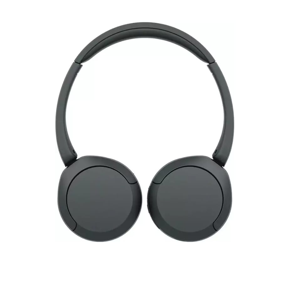 Casque sans fil et écouteurs SONY WHCH520 Casque sans fil et écouteurs SONY WHCH520