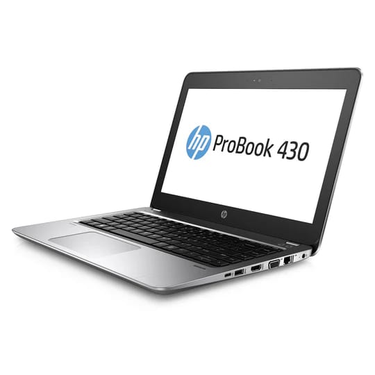 ORDINATEUR HP 14 PROBOOK G4 I5 430 ORDINATEUR HP 14 PROBOOK G4 I5 430