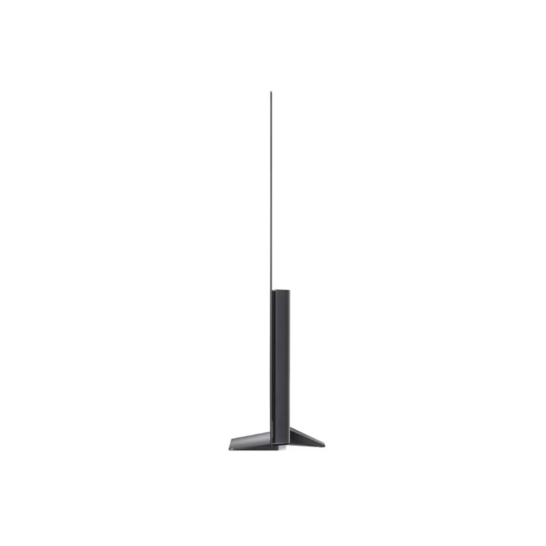TELEVISEUR LG 65" OLED SMART 4K 65C36LA TELEVISEUR LG 65" OLED SMART 4K 65C36LA