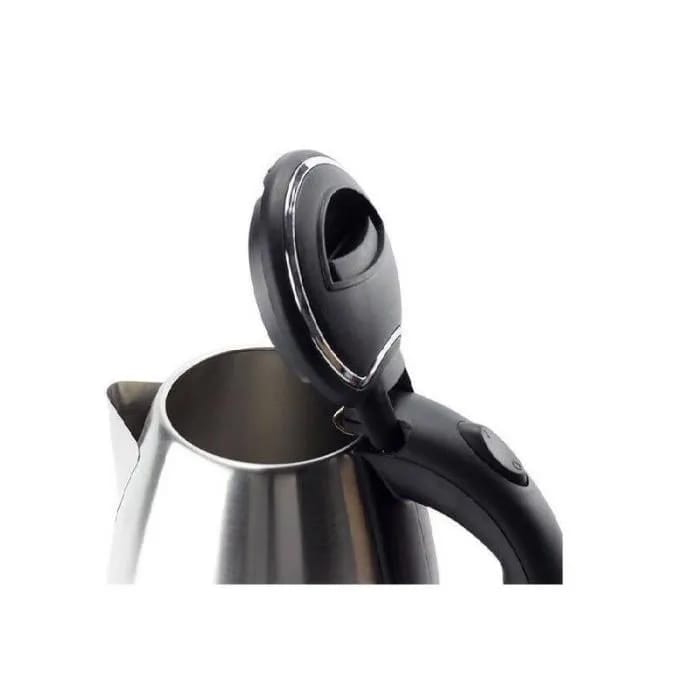 BOUILLOIRE ROYALTY ELECTRIQUE 1.7LITRES 1500W SSK1.7L BOUILLOIRE ROYALTY ELECTRIQUE 1.7LITRES 1500W SSK1.7L