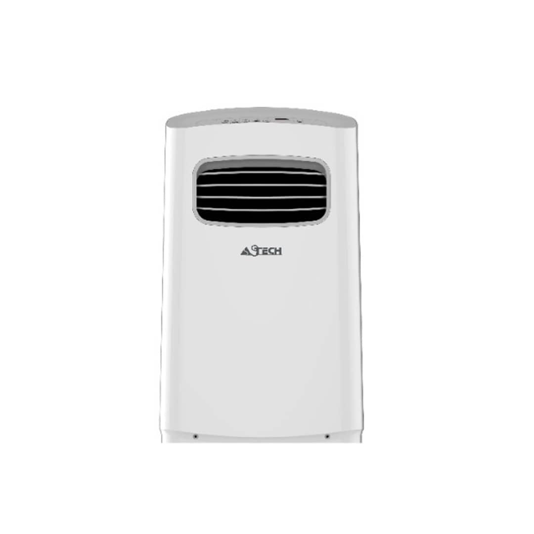 CLIMATISEUR ASTECH PORTATIF 12000BTU 12PON CLIMATISEUR ASTECH PORTATIF 12000BTU 12PON