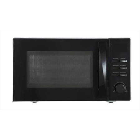 MICRO ONDE BEKO 23LITRES MANUEL NOIR MGF2310B MICRO ONDE BEKO 23LITRES MANUEL NOIR MGF2310B