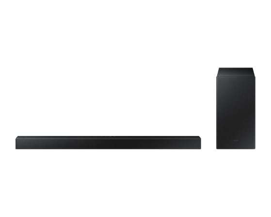 BARRE DE SON SAMSUNG A450 BARRE DE SON SAMSUNG A450