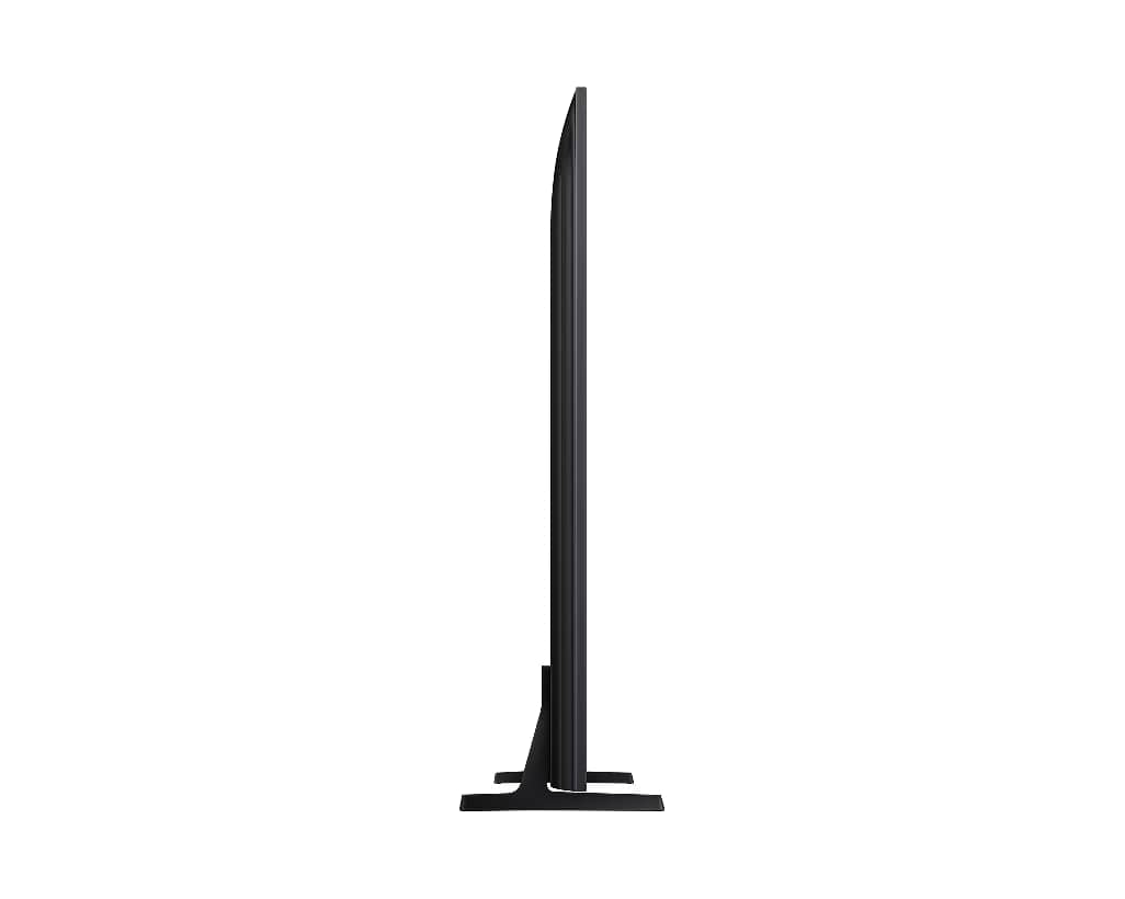 TELEVISEUR SAMSUNG 98" SMART 4K 98DU9070 TELEVISEUR SAMSUNG 98" SMART 4K 98DU9070