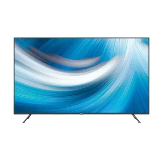 TELEVISEUR ELACTRON 85" QLED SMART ANDROID TS8531AS