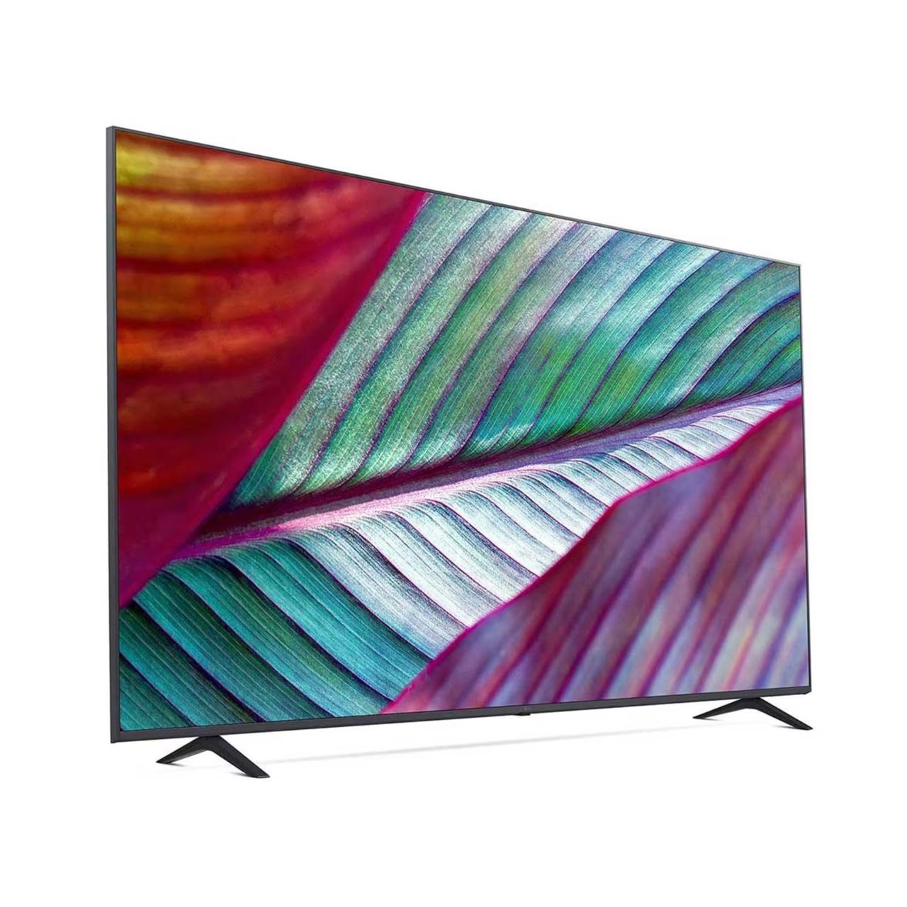 TELEVISEUR LG 55" SMART UHD 4K AI 55UR781COLK TELEVISEUR LG 55" SMART UHD 4K AI 55UR781COLK