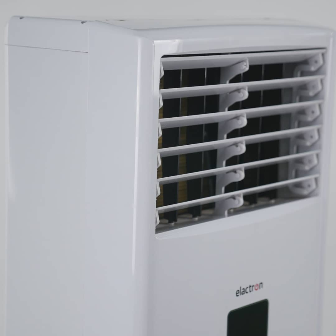 SPLIT ELACTRON 24000BTU ARMOIRE ETN24R1ST SPLIT ELACTRON 24000BTU ARMOIRE ETN24R1ST