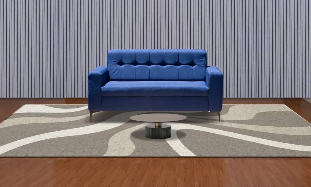 SALON MODERNA 7PLACES TISSU&SIMILI CUIR COULEUR AU CHOIX SDM038 SALON MODERNA 7PLACES TISSU&SIMILI CUIR COULEUR AU CHOIX SDM038