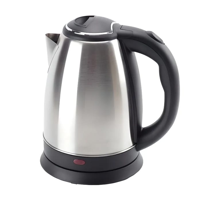 BOUILLOIRE ROYALTY ELECTRIQUE 1.7LITRES 1500W SSK1.7L BOUILLOIRE ROYALTY ELECTRIQUE 1.7LITRES 1500W SSK1.7L