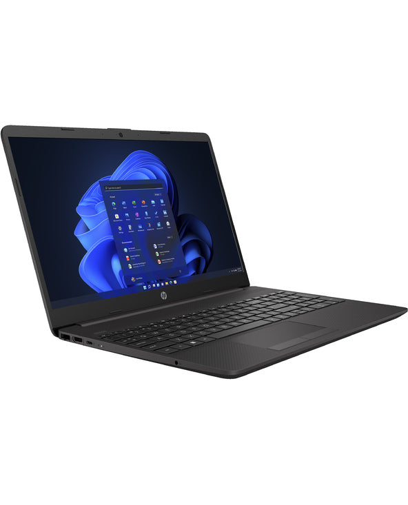 ORDINATEUR HP RYZEN PRO 15 NOIR 256GB RAM 8GB 255 ORDINATEUR HP RYZEN PRO 15 NOIR 256GB RAM 8GB 255