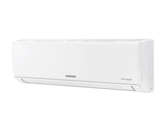 SPLIT SAMSUNG AR 12000BTU NEW MODEL DOUBLE INVERTER AR12BVHGAWKX SPLIT SAMSUNG AR 12000BTU NEW MODEL DOUBLE INVERTER AR12BVHGAWKX