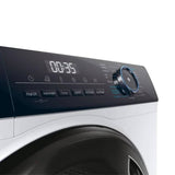 MACHINE A LAVER HAIER 10KG AVEC 6KG SECHAGE BLANC HWD100B14939 MACHINE A LAVER HAIER 10KG AVEC 6KG SECHAGE BLANC HWD100B14939