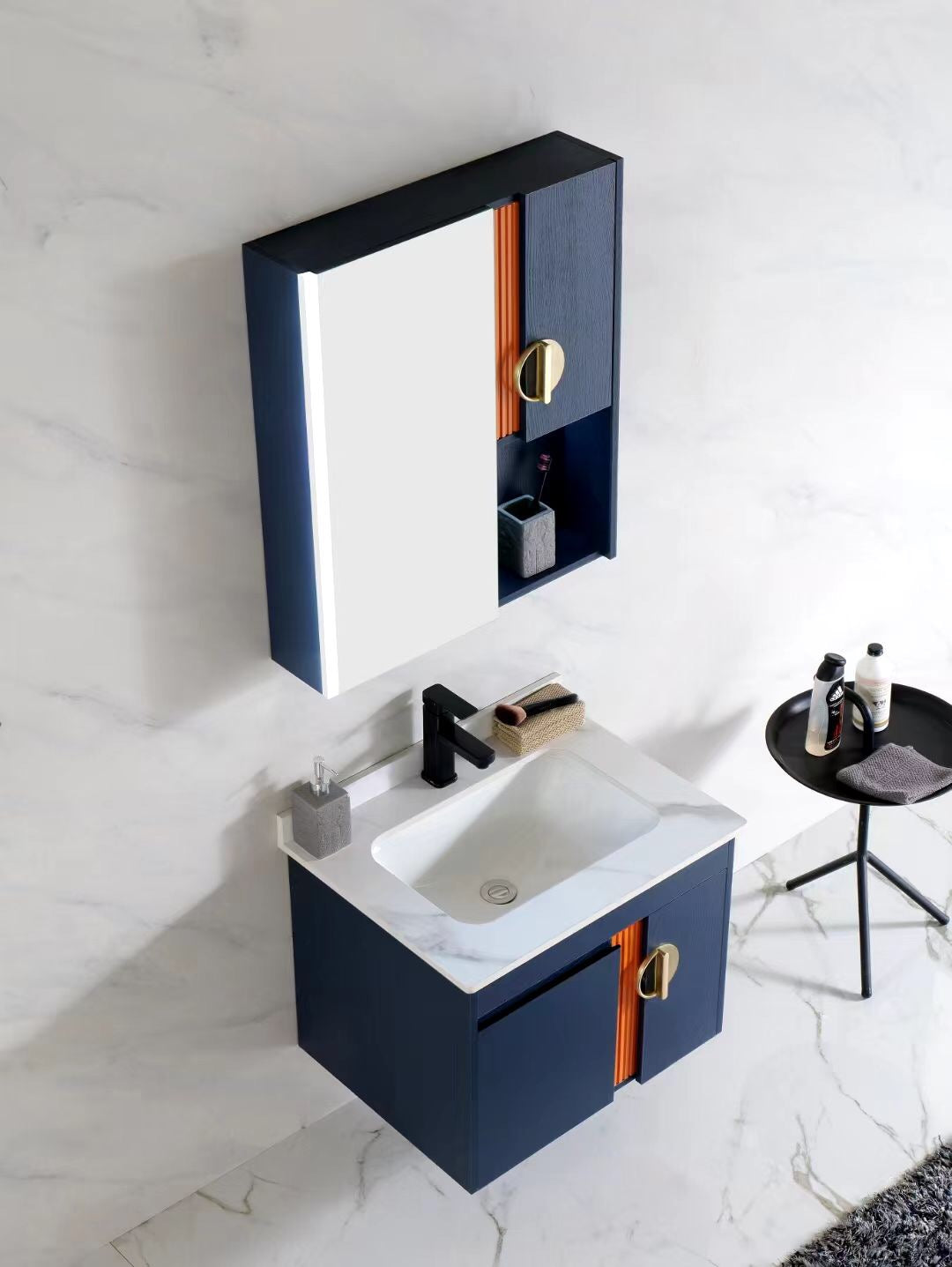 Meuble Salle De Bain Meuble Salle De Bain