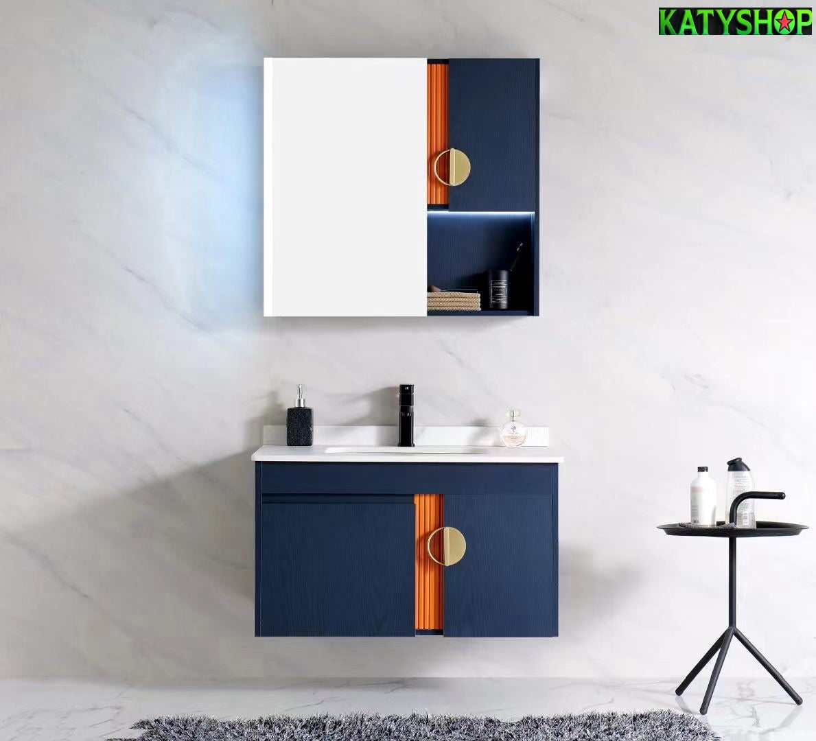 Meuble Salle De Bain Meuble Salle De Bain