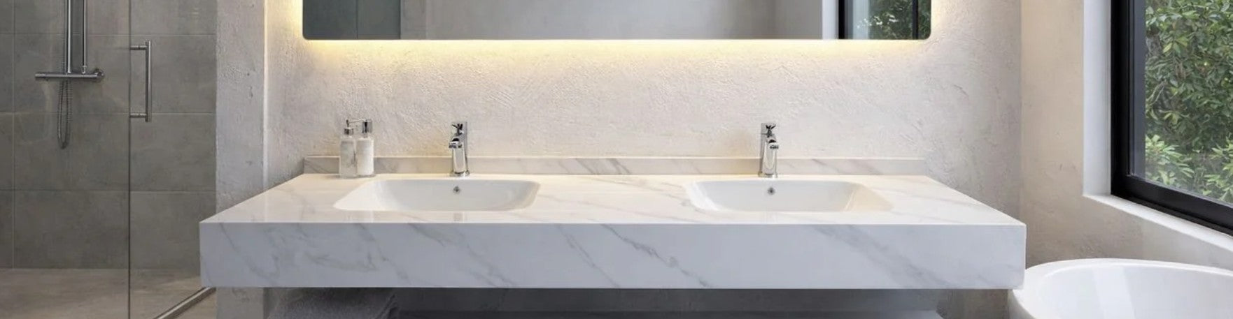 Meuble Salle De Bain