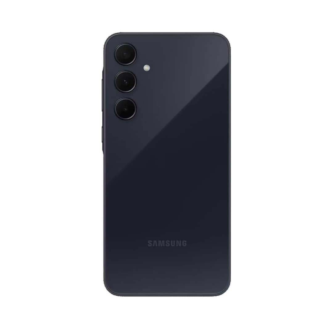 GALAXY SAMSUNG A35 128GB RAM 8GB