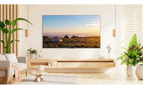 TELEVISEUR TCL 55" SMART GOOGLE TV 4K UHD 55V6B ZXM