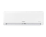 SPLIT SAMSUNG AR 9000BTU AR09TRHGAWKA