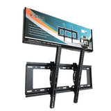 SUPPORT TV VSTAR 26 65 C45