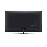 TELEVISEUR LG 75" UE75UQ81006