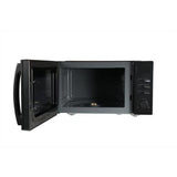 MICRO ONDE BEKO 23LITRES MANUEL NOIR MGF2310B