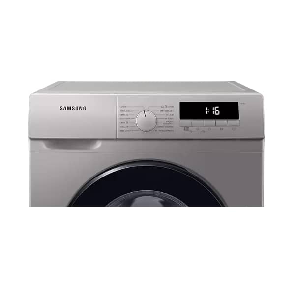 MACHINE A LAVER SAMSUNG 7KG WW GRIS 70T3010BS