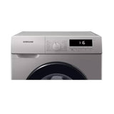 MACHINE A LAVER SAMSUNG 7KG WW GRIS 70T3010BS