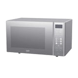 MICRO ONDE BEKO 23LITRES GRIS MGF2333S