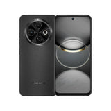 GALAXY TECNO SPARK 30C 128GB RAM 4GB