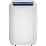 CLIMATISEUR BEKO PORTATIF 9000BTU BPN 109C