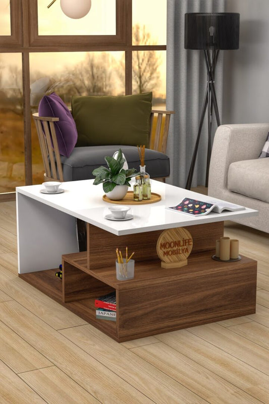 Table Basse