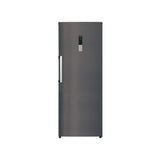 CONGELATEUR ASTECH 7TIROIRS NOFROST GRIS FRN422STOG