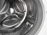 MACHINE A LAVER ELECTROLUX 9KG BLANC FLP092051WMFL