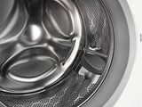 MACHINE A LAVER ELECTROLUX 10KG BLANC EW6F512U