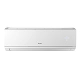 SPLIT GREE 9000BTU INVERTER