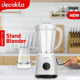Mixeur DECAKILA 1.5 litres KEJB034W