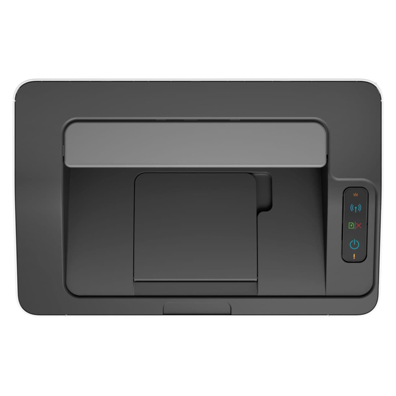 IMPRIMANTE HP LASER 107W