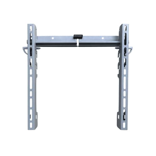 SUPPORT TV VSTAR 30 80 GK2407