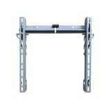 SUPPORT TV VSTAR 30 80 GK2407