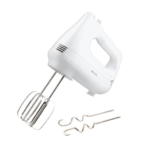 MIXEUR A MAIN DECAKILA 120W KEMX027W