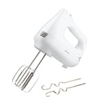 MIXEUR A MAIN DECAKILA 120W KEMX027W