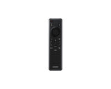 TELEVISEUR SAMSUNG 75" SMART ANDROID 4K 75DU8000